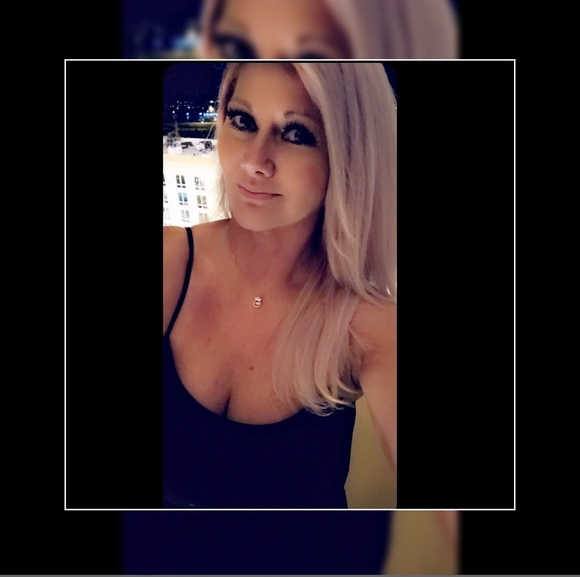 stacyjtobias